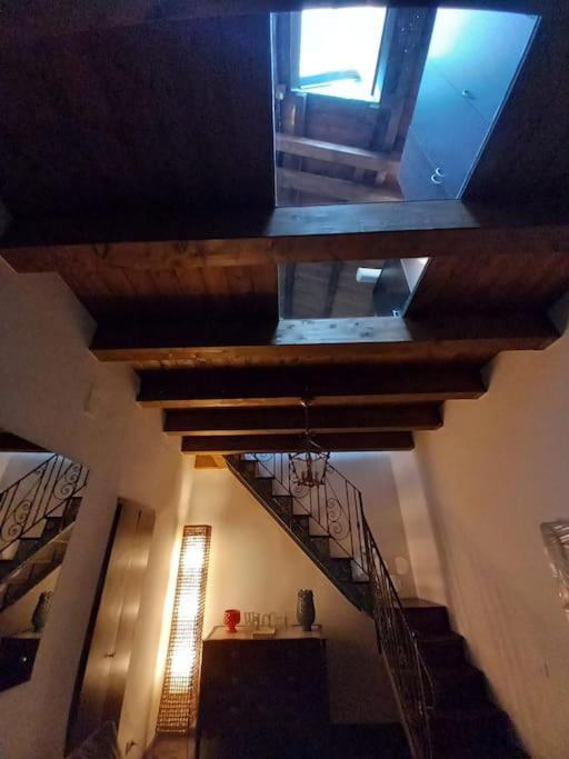 Casa Bosco A Ballaro Палермо Екстериор снимка